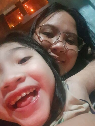 11f201980477991f339018cf852125c4