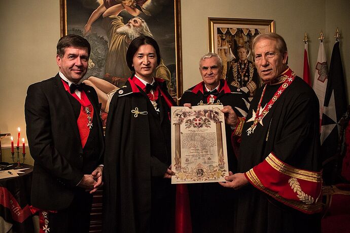 22-philippinen-forum-taegliche-geschichte-praesident-marcos-sr-2