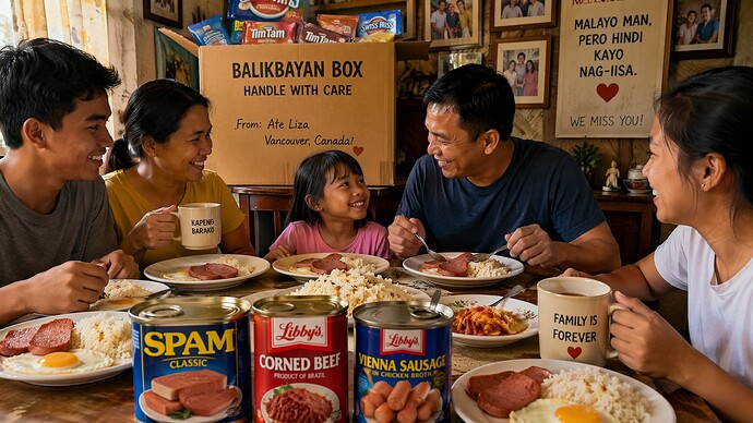 31-philippinen-forum-wissenswertes-balikbayanboxen-konserven-02