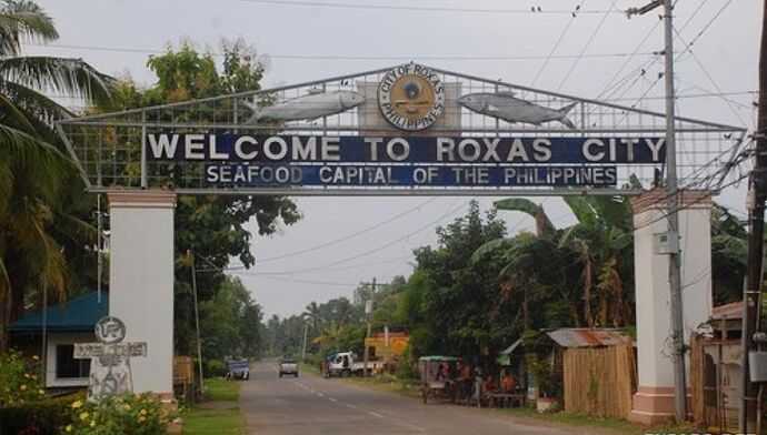 25-philippinen-forum-staedte-roxas-city-capiz-07