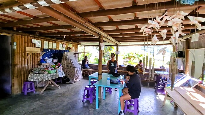 23-philippinen-magazine-unterwegs-in-negros-01