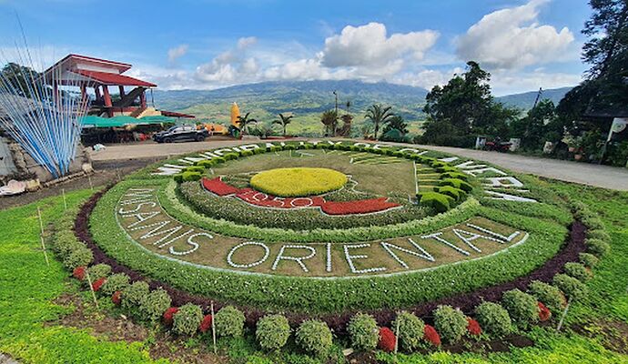 31-philippinen-forum-provinzen-misamis-oriental-04