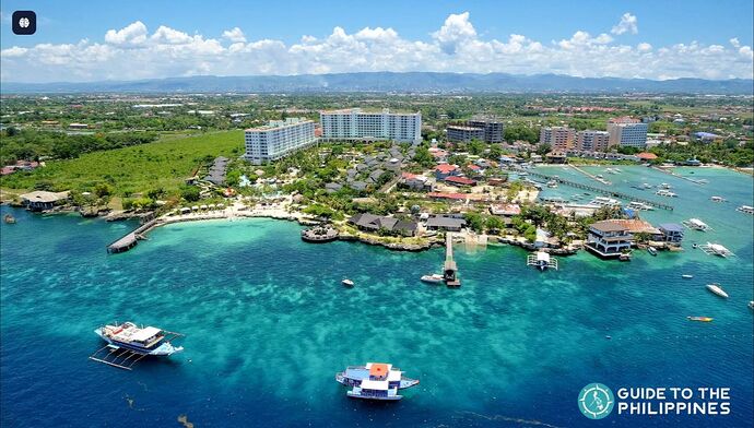 19-philippinen-forum-provinzen-cebu-02