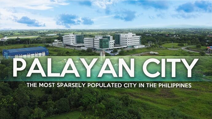 02-philippinen-forum-staedte-palayan-city-00
