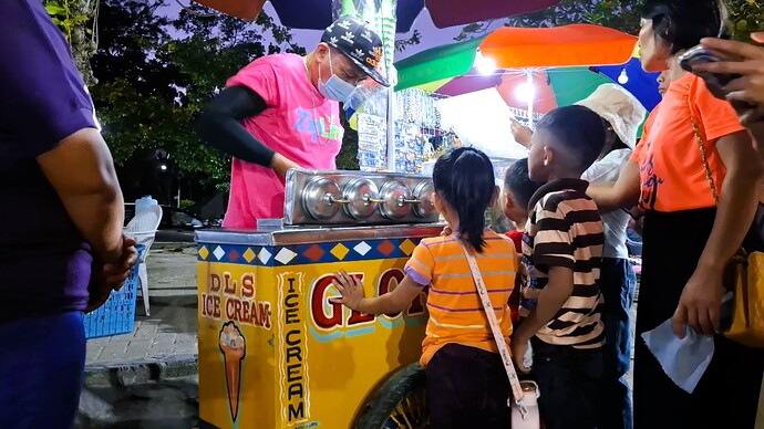 09-philippinen-forum-reiseberichte-dumaguete-rizal-boulevard-abend-05