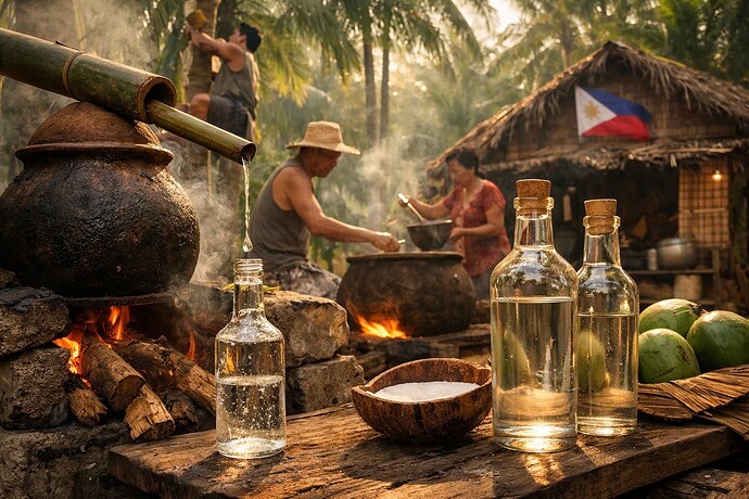 05-philippinen-forum-wissenswertes-lumbanog