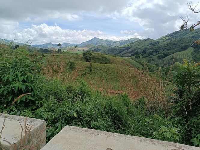 lebak - cotabato (5)