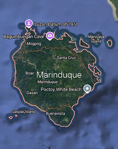 22-philippinen-forum-provinzen-marinduque-05