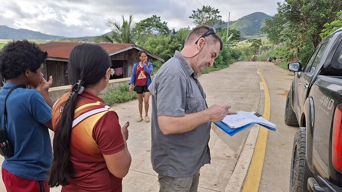 08-philippinen-forum-reisebericht-sonntagsausflug-nach-najandig-17
