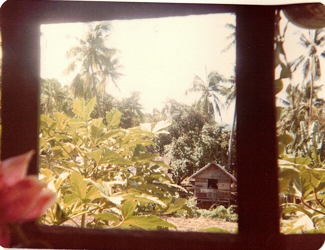 Scan27072026105234_003