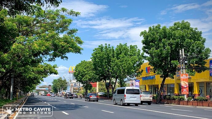 30-philippinen-forum-staedte-carmona-city-04