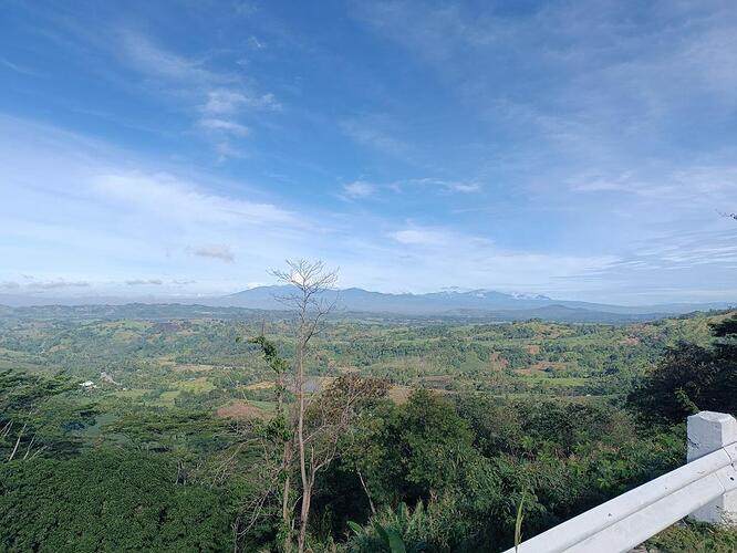 malaybalay digos (1)