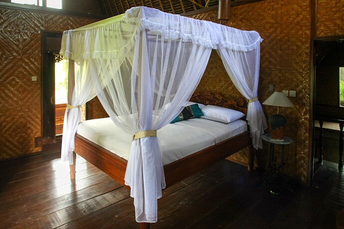 11_04_22Bali00001 013-Bearbeitet