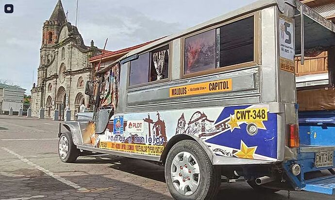 24-philippinen-forum-staedte-malolos-city-05