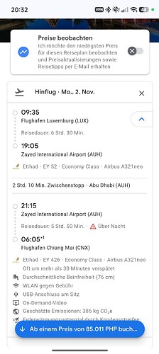 Screenshot_2026-01-10-20-32-46-744_com.android.chrome