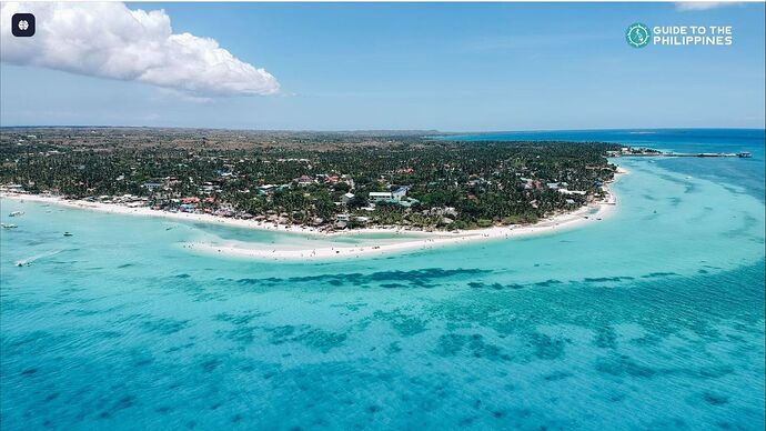 19-philippinen-forum-provinzen-cebu-05