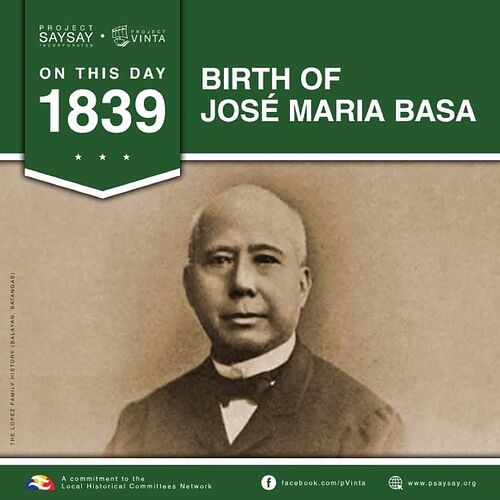 19-philippinen-forum-taegliche-geschichte-jose-ma-basa