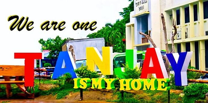 06-philippinen-forum-staedte-tanjay-city-04