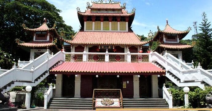 10-philippinen-forum-provinzen-la-union-03