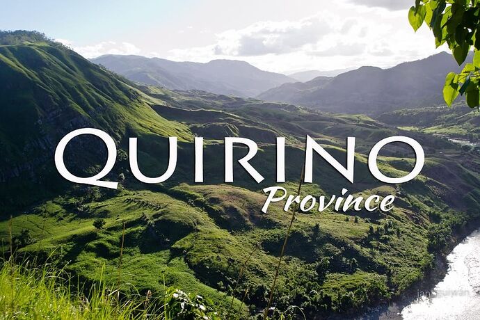 14-philippinen-forum-provinzen-quirino-01