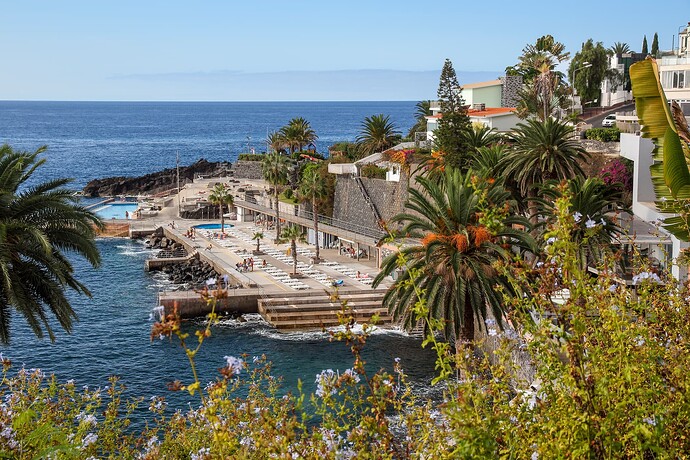 IMG_158976_26102021 copy