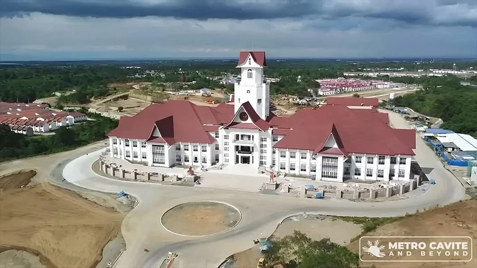 18-philippinen-forum-staedte-trece-martires-city-02
