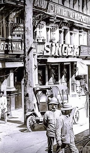 Escolta_1898
