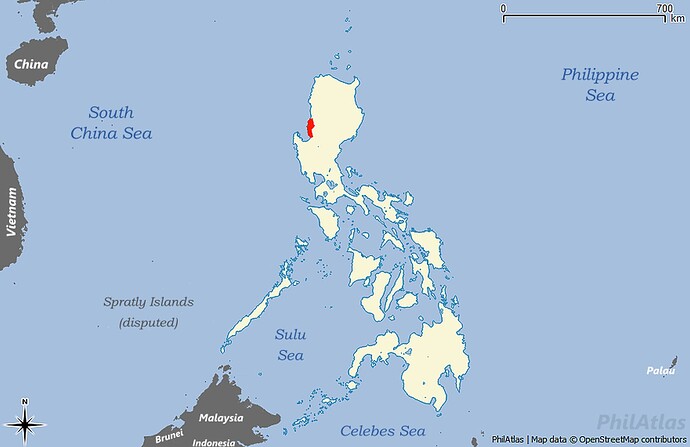 10-philippinen-forum-provinzen-la-union-08