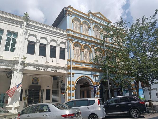 ipoh stadt (21)