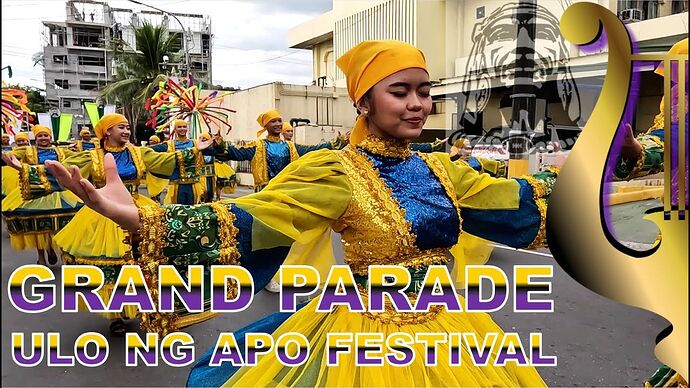 21-philippinen-forum-staedte-olongapo-city-04