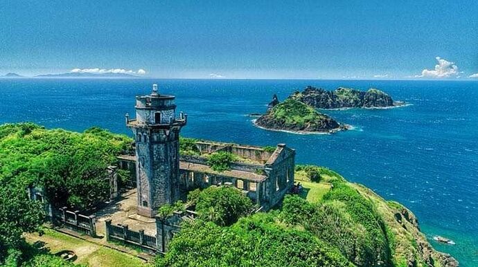 16-philippinen-forum-leuchttuerme-cape-engano-lighthouse-02