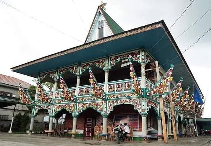 14-philippinen-forum-kulturelle-gebaeude-kawayan-torogan-06