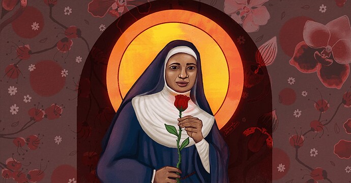 01-philippinen-forum-taegliche-geschichte-mother-ignacia-del-espiritu-santo-01