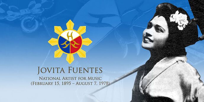 15-philippinen-forum-taegliche-geschichte-jovita-fuentes