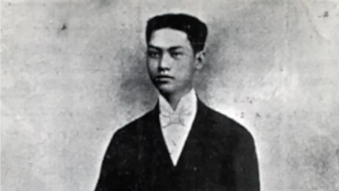 22-philippinen-forum-taegliche-geschichte-flavio-yenko-01