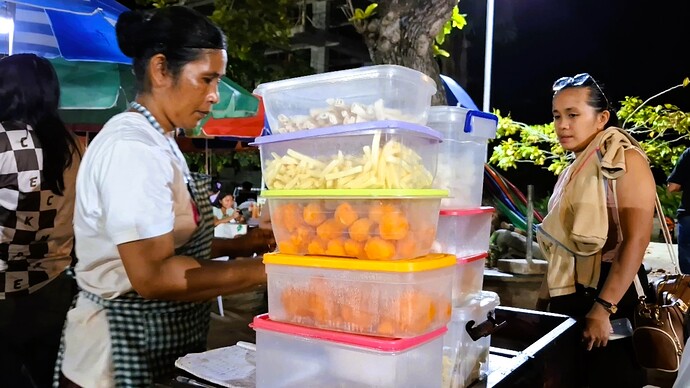 09-philippinen-forum-reiseberichte-dumaguete-rizal-boulevard-abend-07