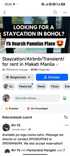 Screenshot_2025-12-02-10-25-15-341_com.facebook.katana