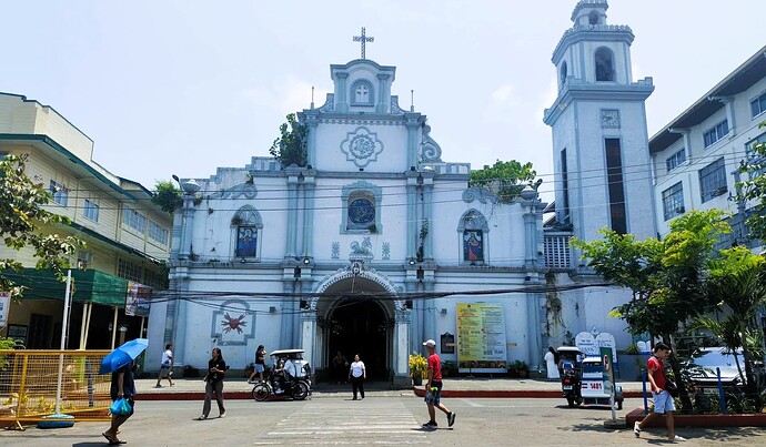 31-philippinen-forum-staedte-san-fernando-la-union-01