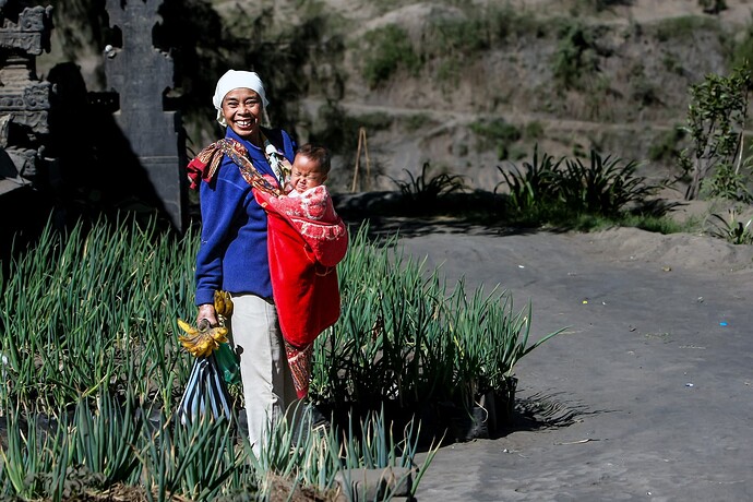 11_06_19Borneo000311-Bearbeitet