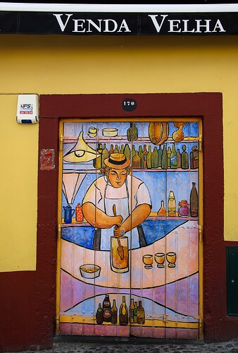 IMG_136636_24102019 final