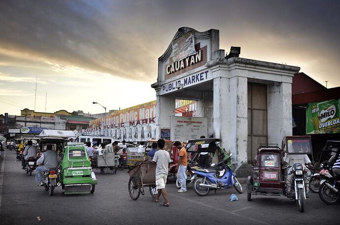 30-philippinen-forum-staedte-cauayan-city-04