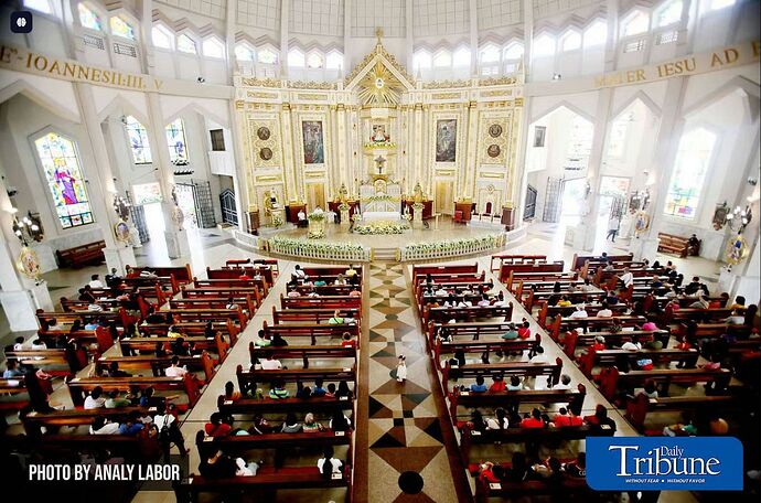 06-philippinen-forum-kulturelle-gebaeude-kathedrale-in-antipolo-04