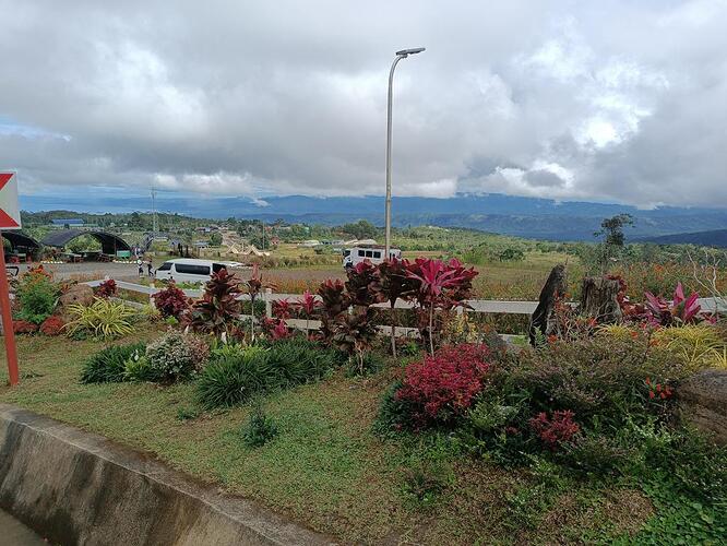 gingoog claveria (4)