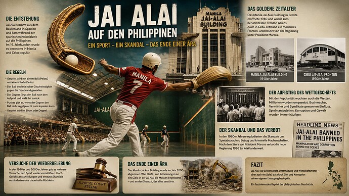 04-philippinen-forum-allgemein-gesellschaft-sport-jai-alai-00