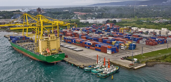 31-philippinen-forum-provinzen-misamis-oriental-03