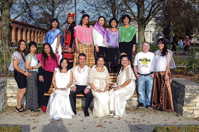 13_10_260077-Bearbeitet