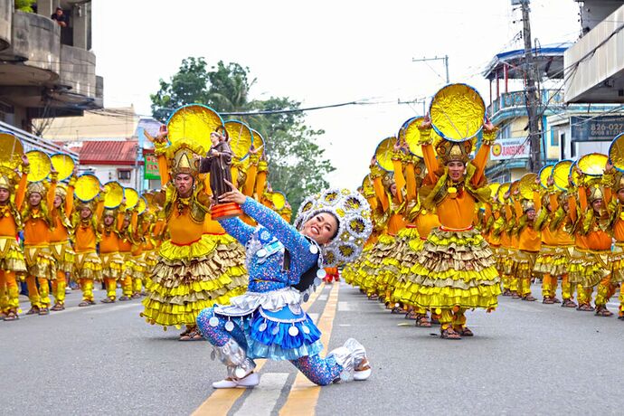 25-philippinen-forum-provinzen-surigao-del-norte-02