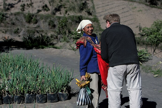 11_06_19Borneo000320-Bearbeitet