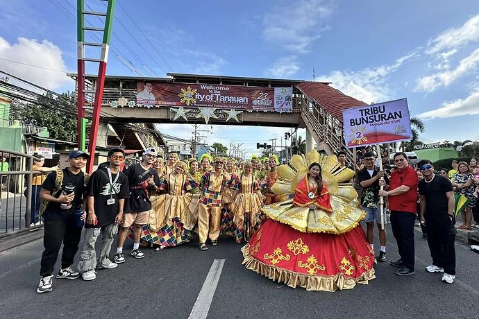 14-philippinen-forum-staedte-tanauan-city-02