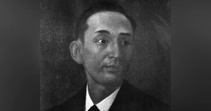 16-philippinen-forum-taegliche-geschichte-aplolinarios-mabini
